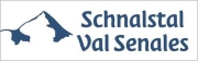 customerLogo